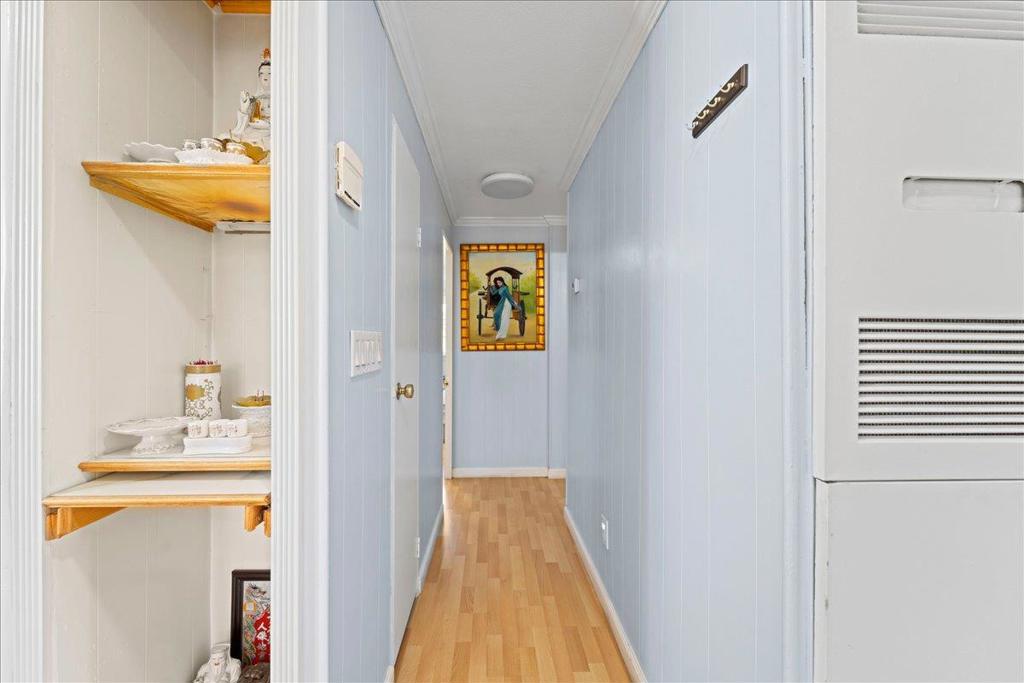 2150 Monterey Road 136 Property Photo 17