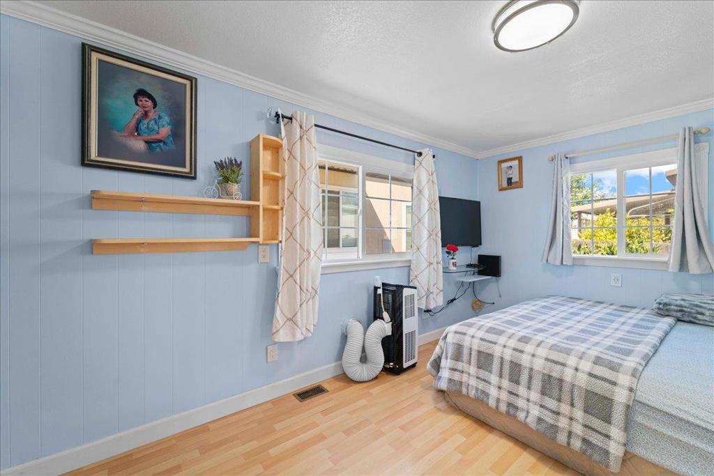 2150 Monterey Road 136 Property Photo 18