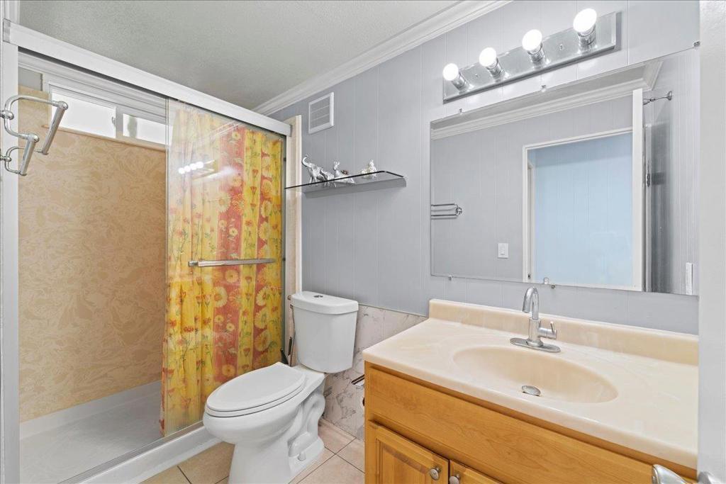 2150 Monterey Road 136 Property Photo 22
