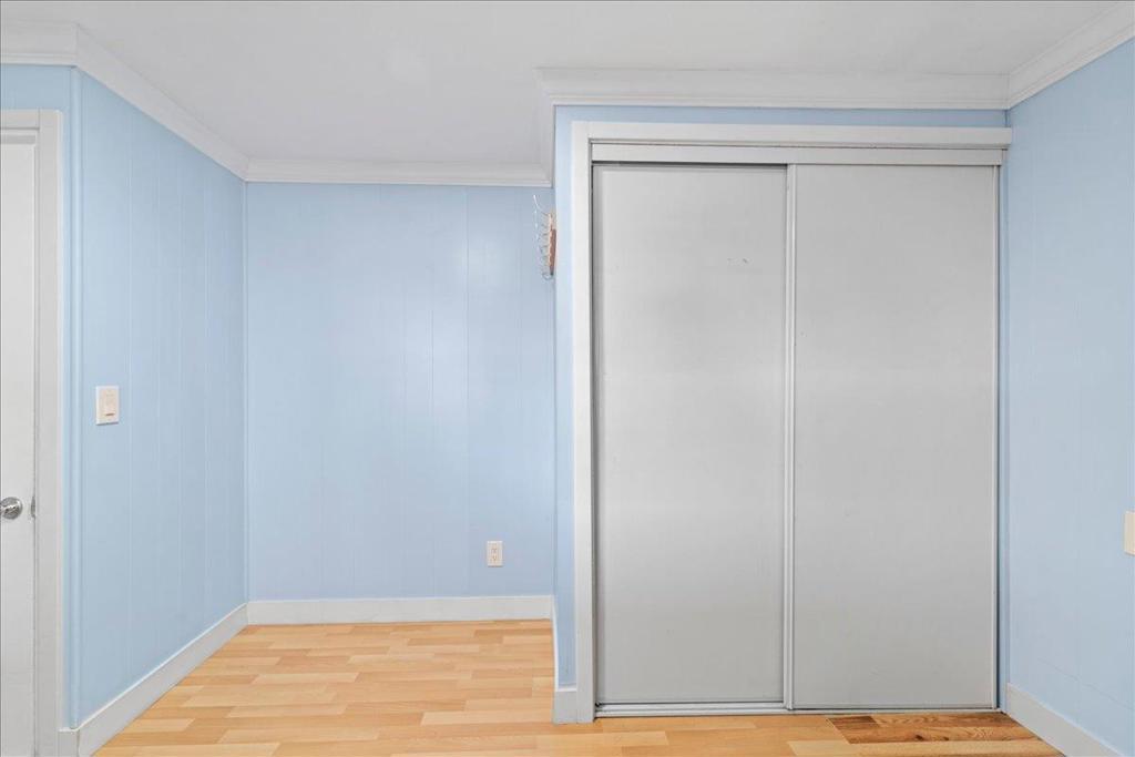 2150 Monterey Road 136 Property Photo 25