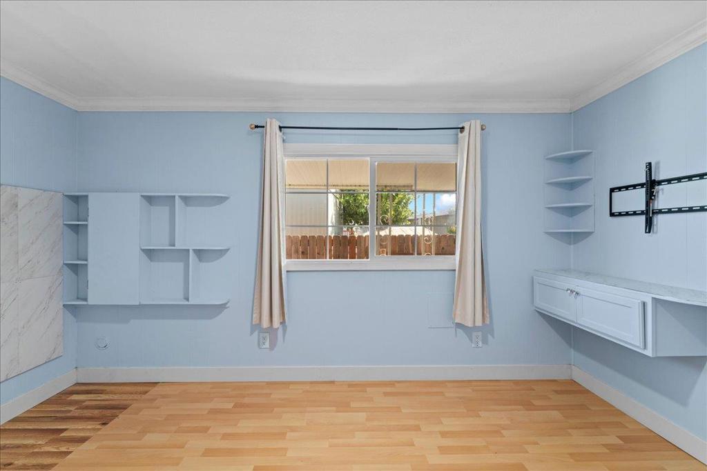 2150 Monterey Road 136 Property Photo 26