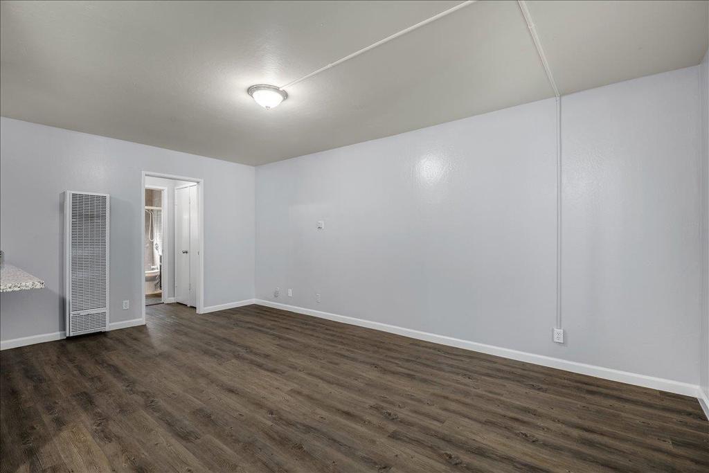 1626 Dwight Way Property Photo 12