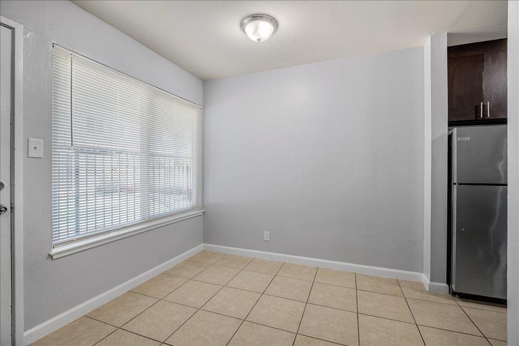1626 Dwight Way Property Photo 14