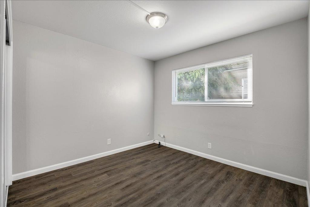1626 Dwight Way Property Photo 17