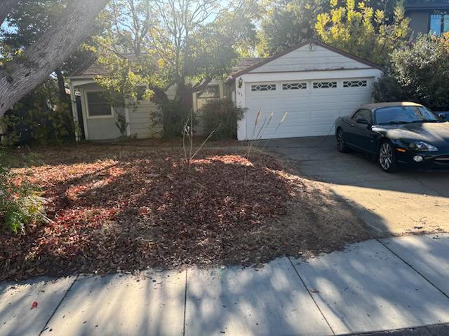 343 Maclane Street Property Photo 1
