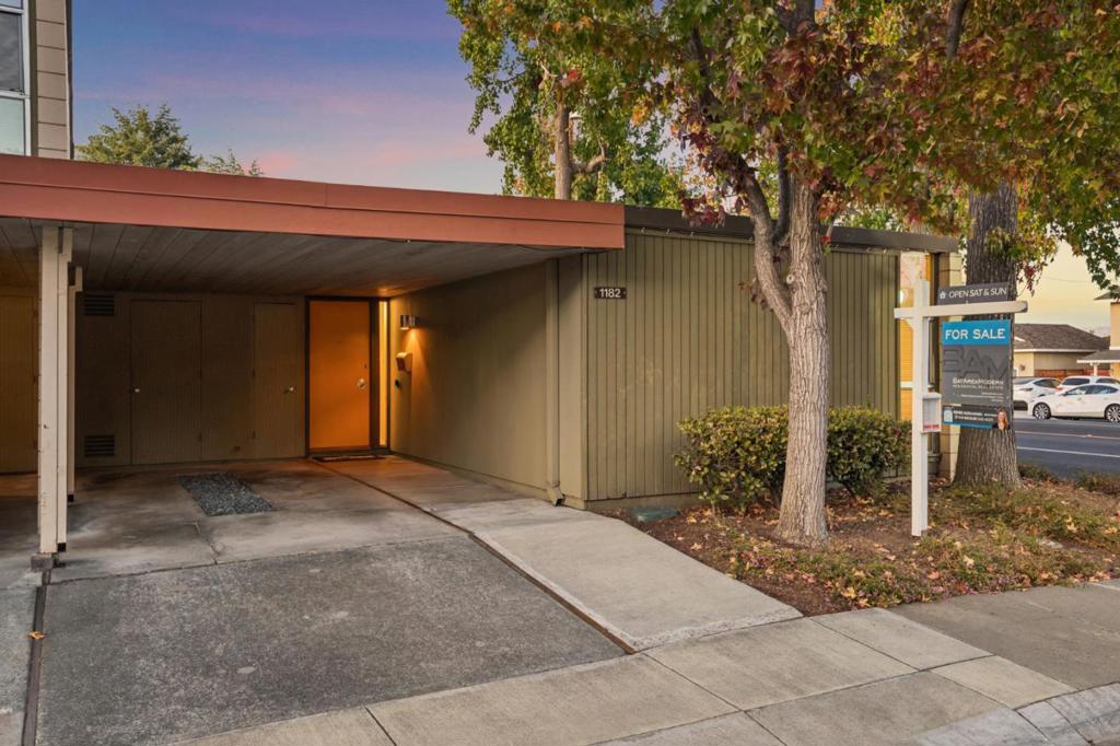 1182 Pomeroy Avenue Property Photo 36