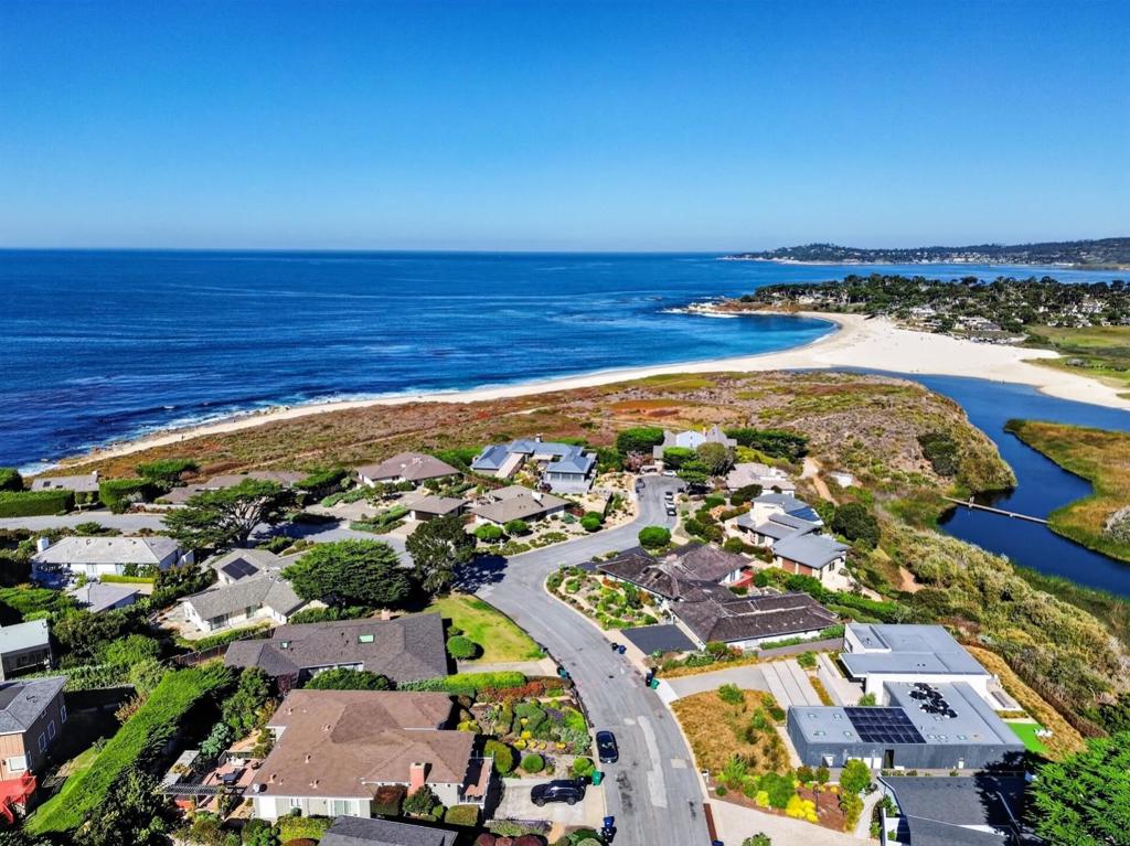 3035 Ribera Road Property Photo 1