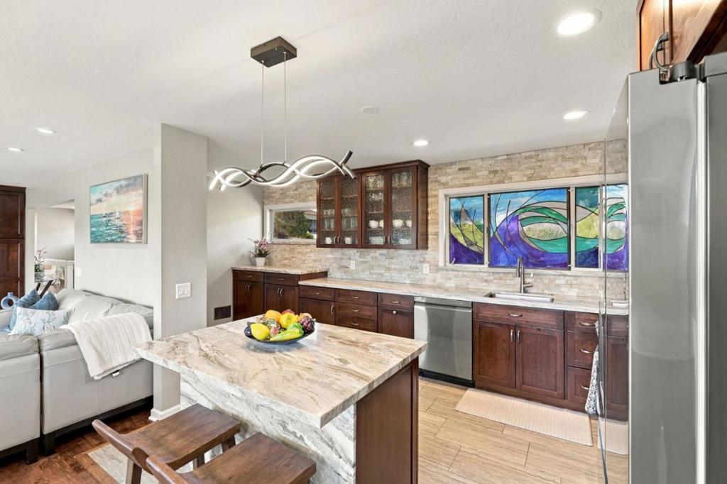 3035 Ribera Road Property Photo 10