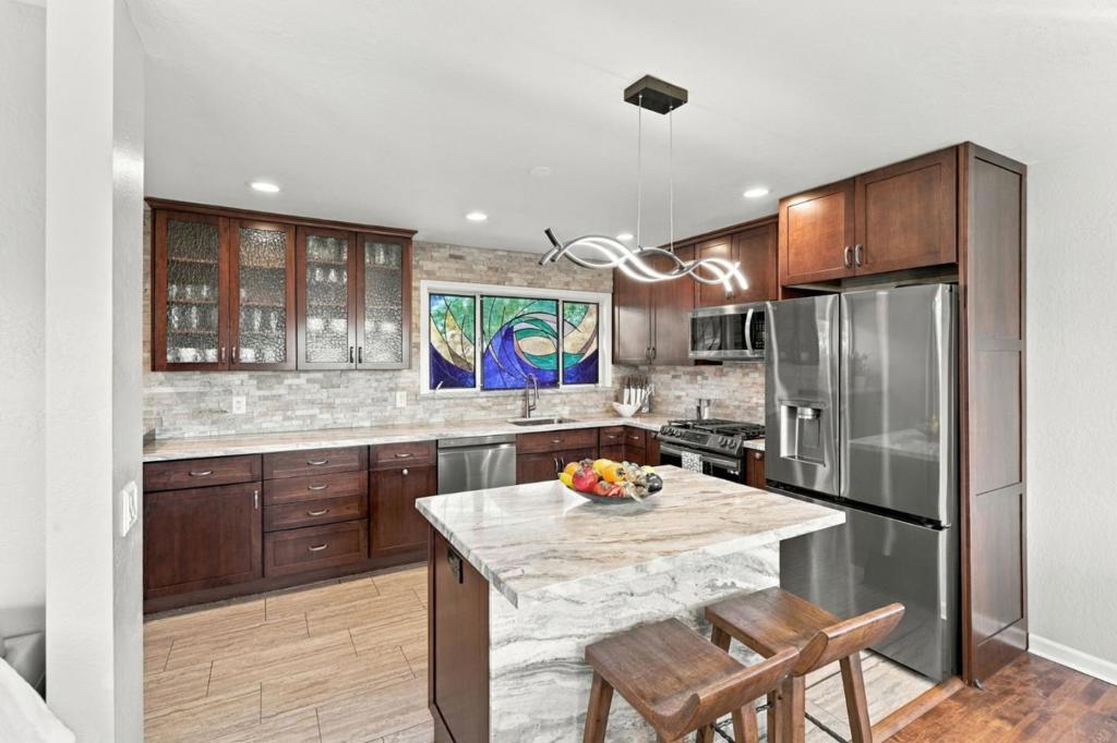 3035 Ribera Road Property Photo 11