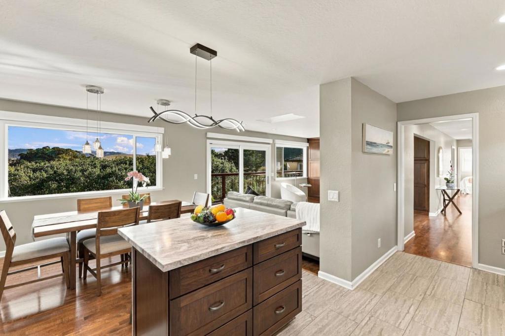 3035 Ribera Road Property Photo 15