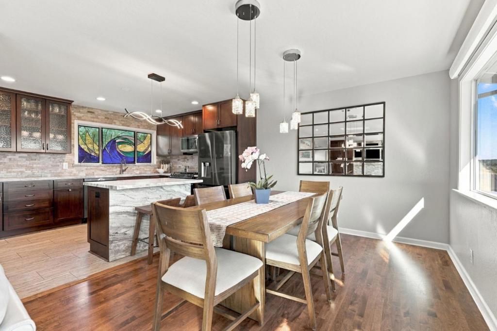 3035 Ribera Road Property Photo 17