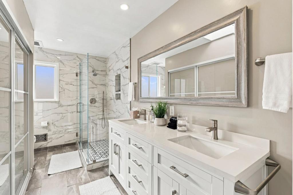 3035 Ribera Road Property Photo 28