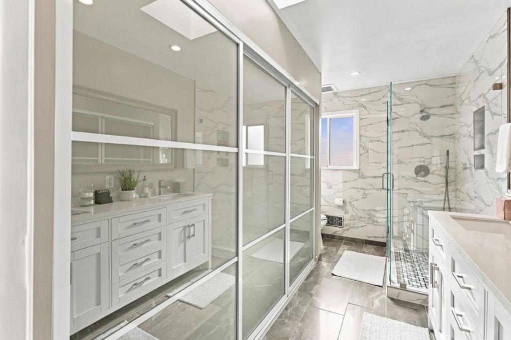 3035 Ribera Road Property Photo 29