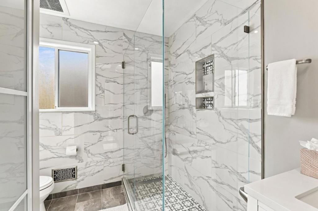 3035 Ribera Road Property Photo 30