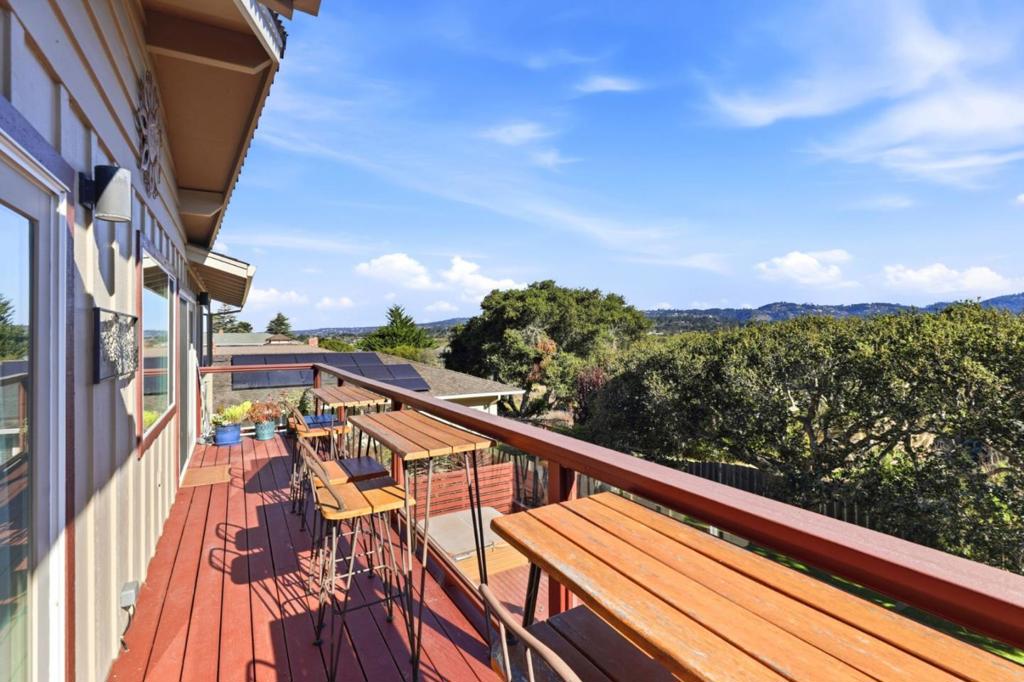 3035 Ribera Road Property Photo 35