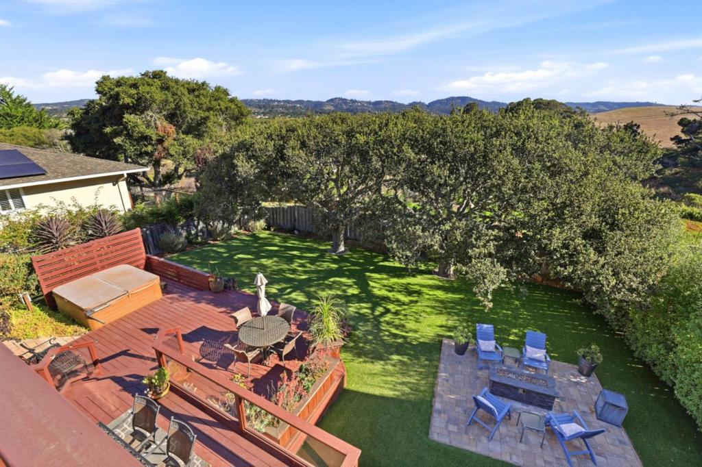 3035 Ribera Road Property Photo 36