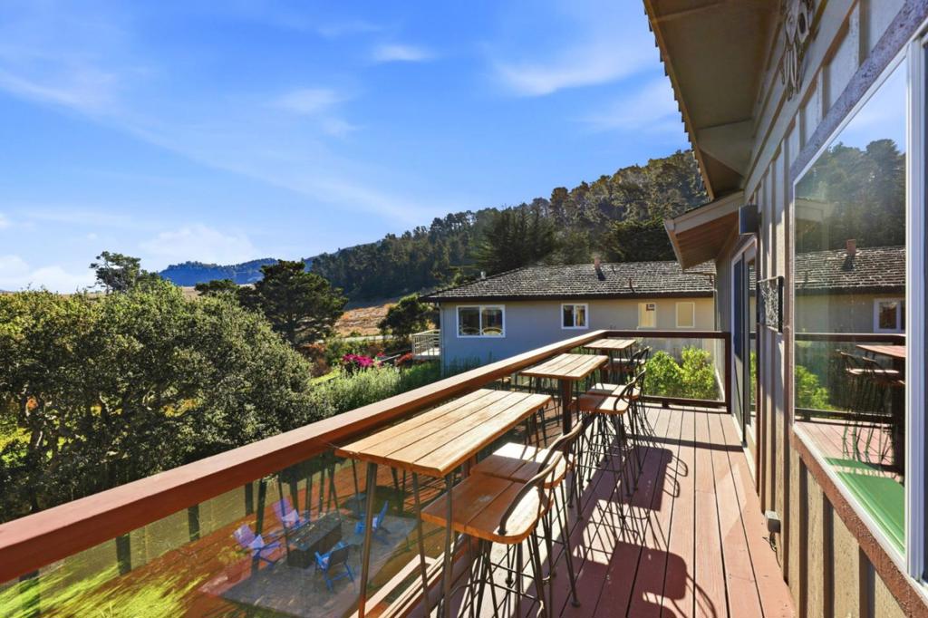 3035 Ribera Road Property Photo 37