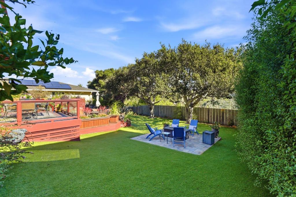 3035 Ribera Road Property Photo 38