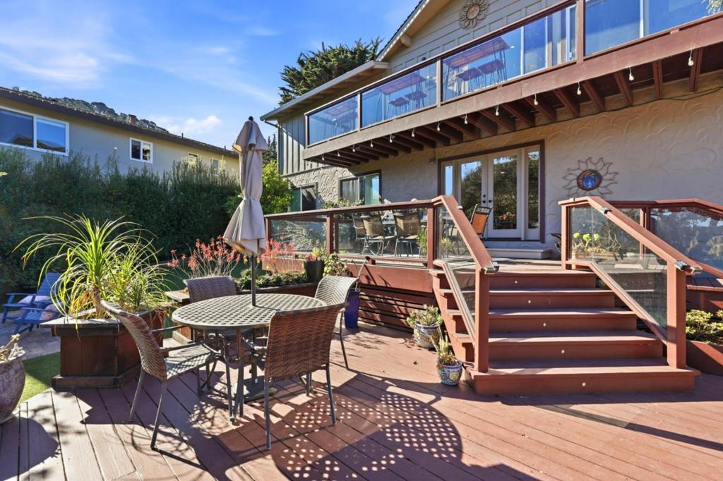 3035 Ribera Road Property Photo 39