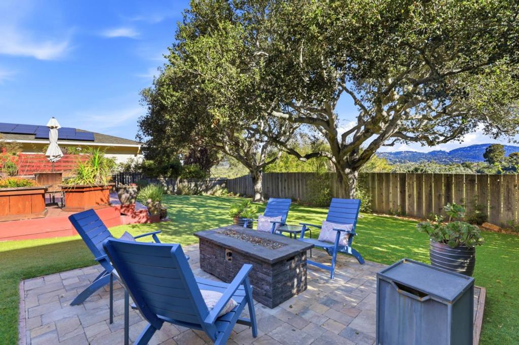 3035 Ribera Road Property Photo 40