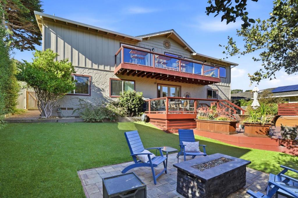 3035 Ribera Road Property Photo 41