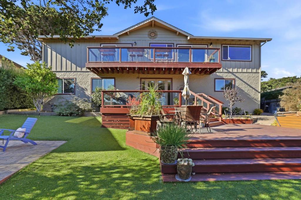 3035 Ribera Road Property Photo 42