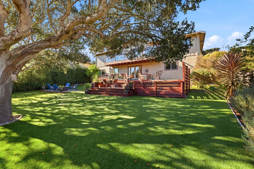 3035 Ribera Road Property Photo 43
