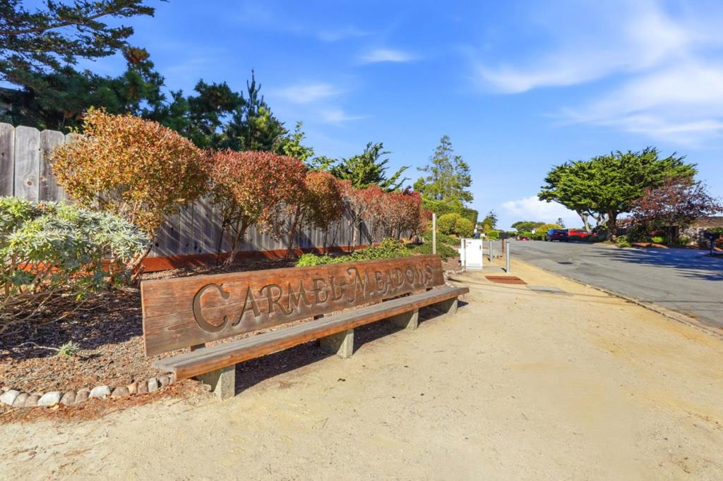 3035 Ribera Road Property Photo 45