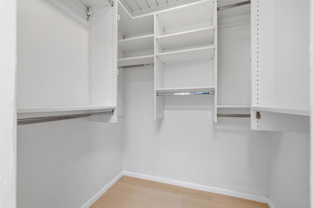 691 Sheraton Drive Property Photo 19