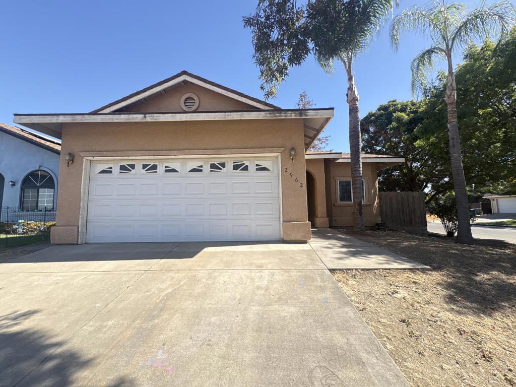 2962 Westminster Court Property Photo 1