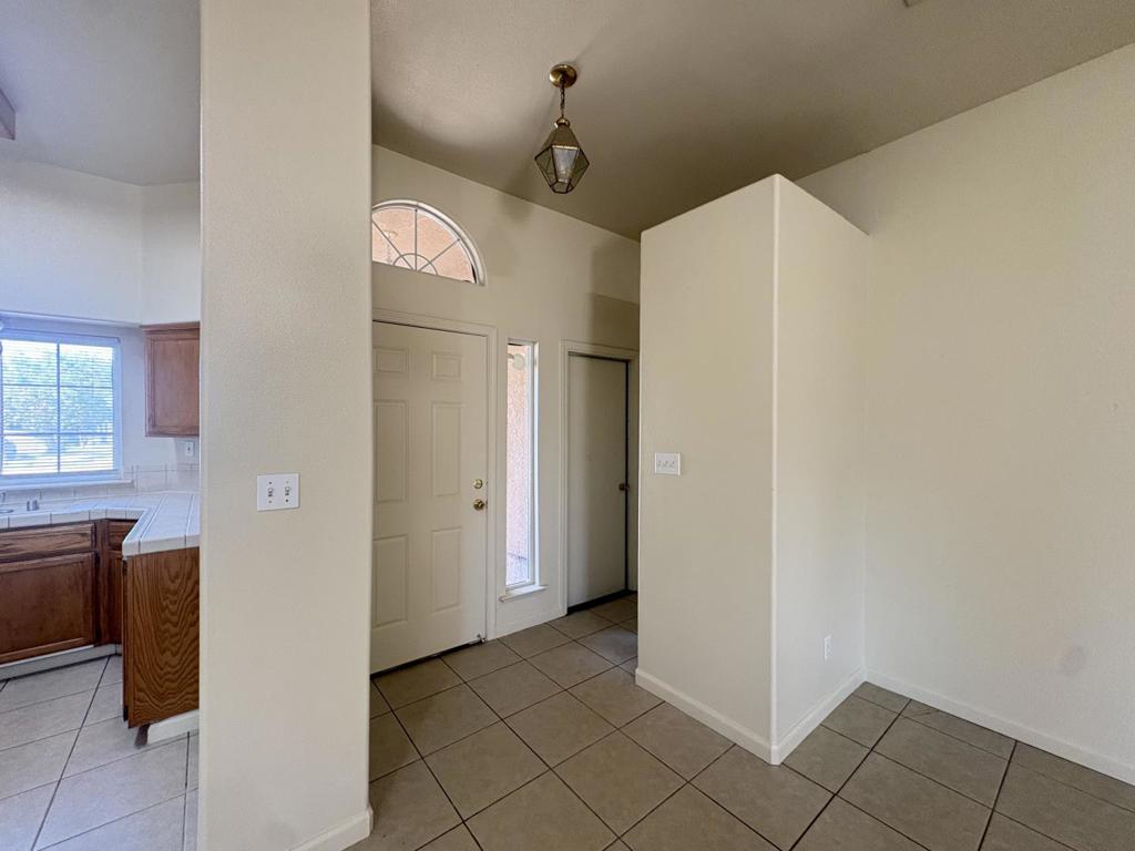 2962 Westminster Court Property Photo 11
