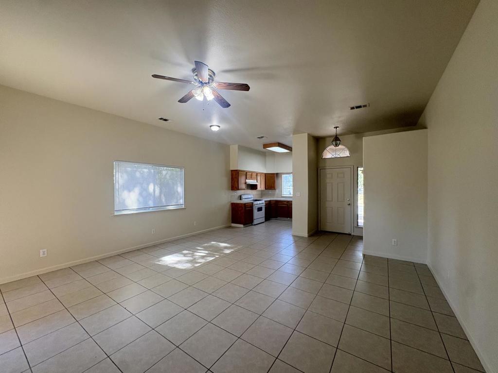 2962 Westminster Court Property Photo 14