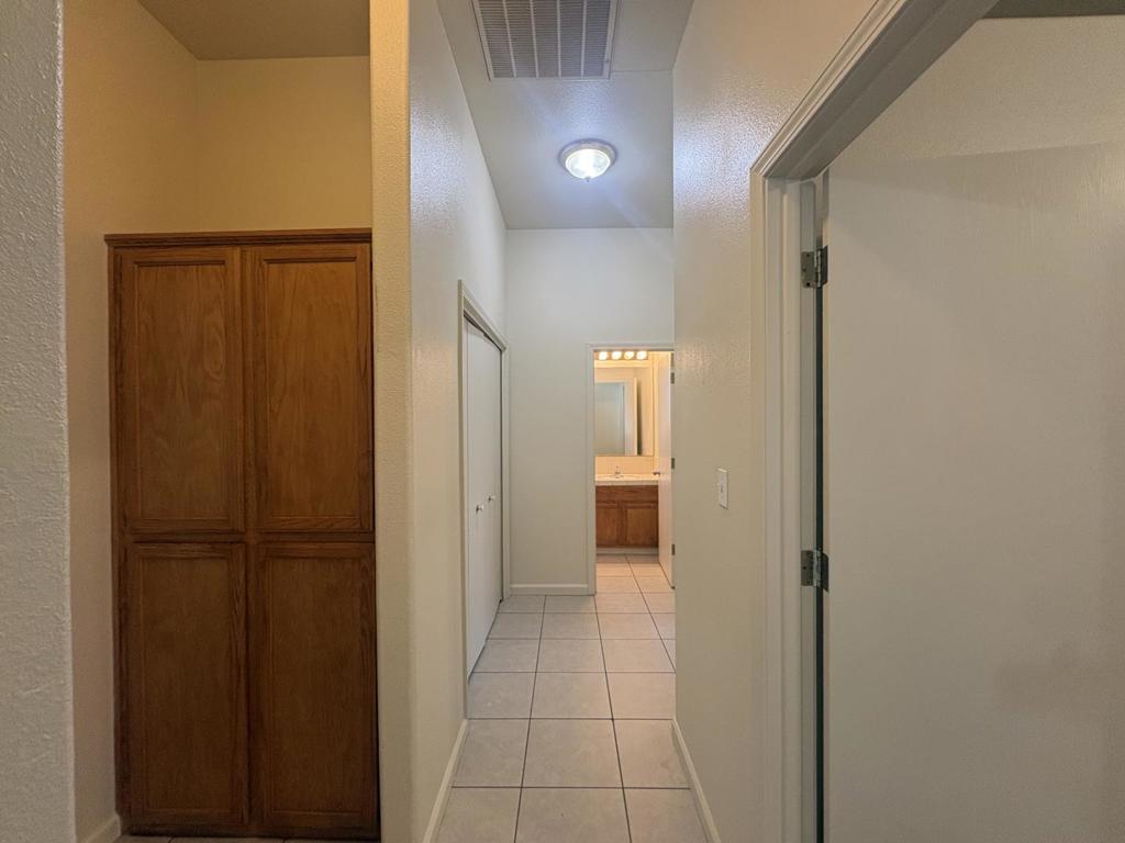 2962 Westminster Court Property Photo 15