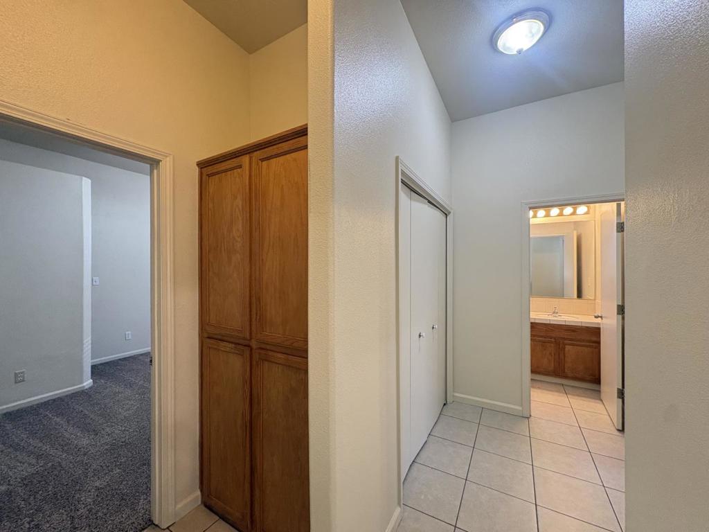 2962 Westminster Court Property Photo 16