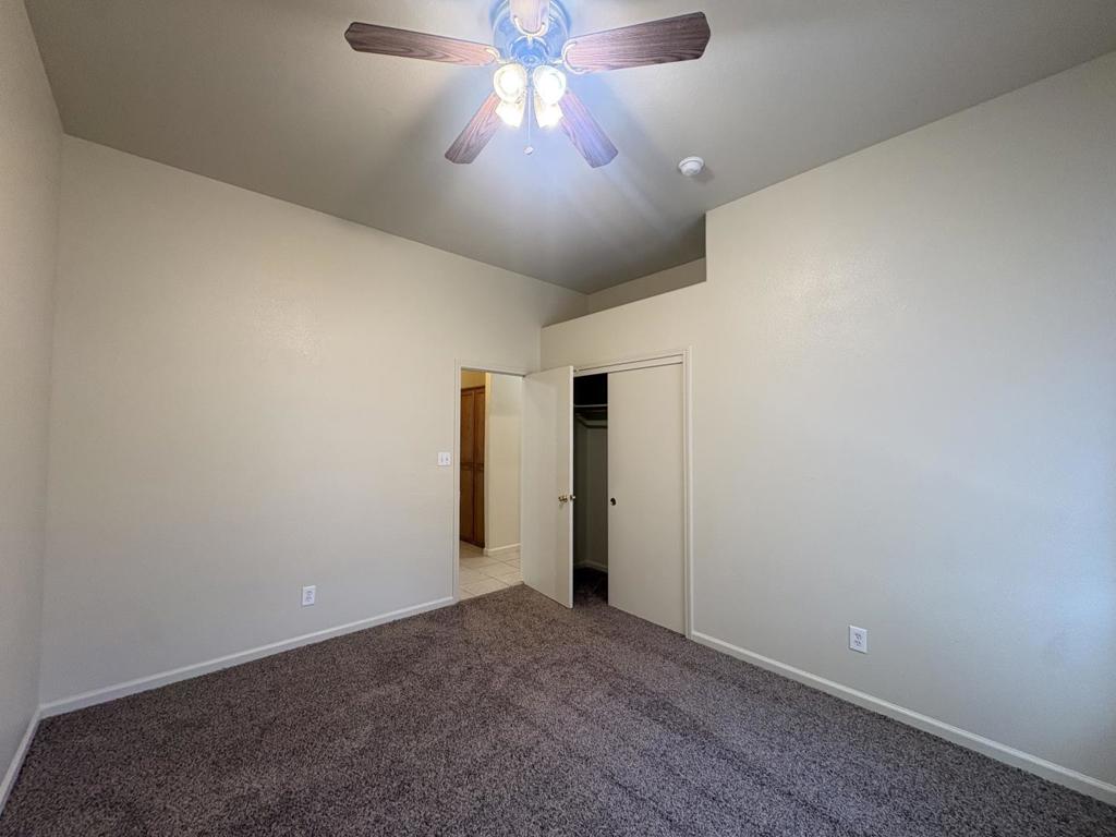 2962 Westminster Court Property Photo 17