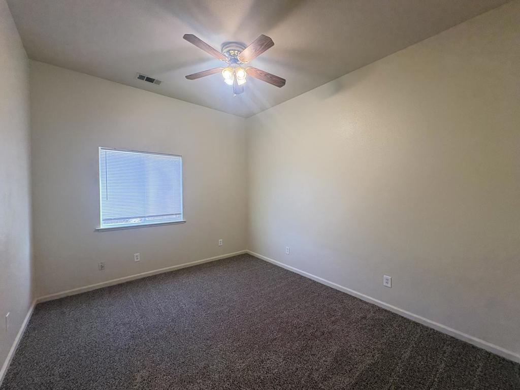 2962 Westminster Court Property Photo 18