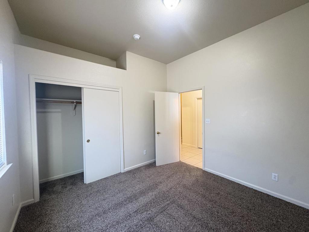 2962 Westminster Court Property Photo 19