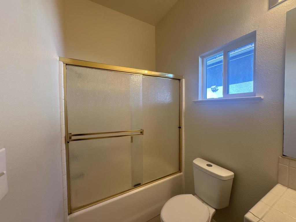 2962 Westminster Court Property Photo 20