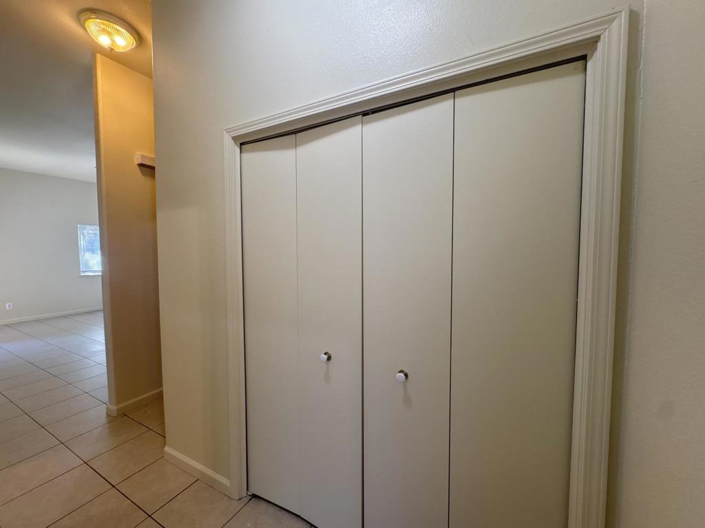 2962 Westminster Court Property Photo 21