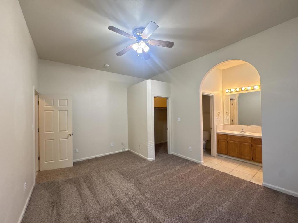 2962 Westminster Court Property Photo 23