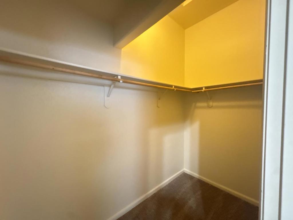2962 Westminster Court Property Photo 24