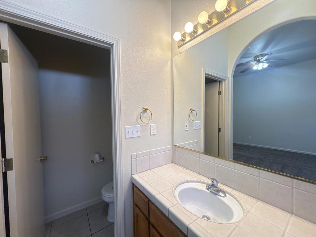 2962 Westminster Court Property Photo 26