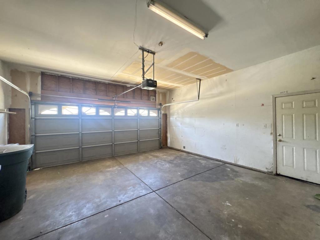 2962 Westminster Court Property Photo 32