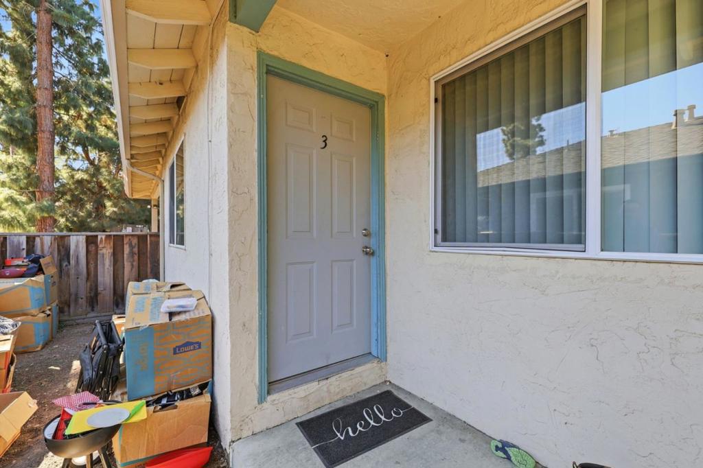1156 Ayala Drive Property Photo 4