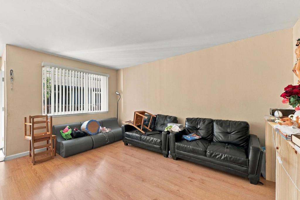 1156 Ayala Drive Property Photo 6