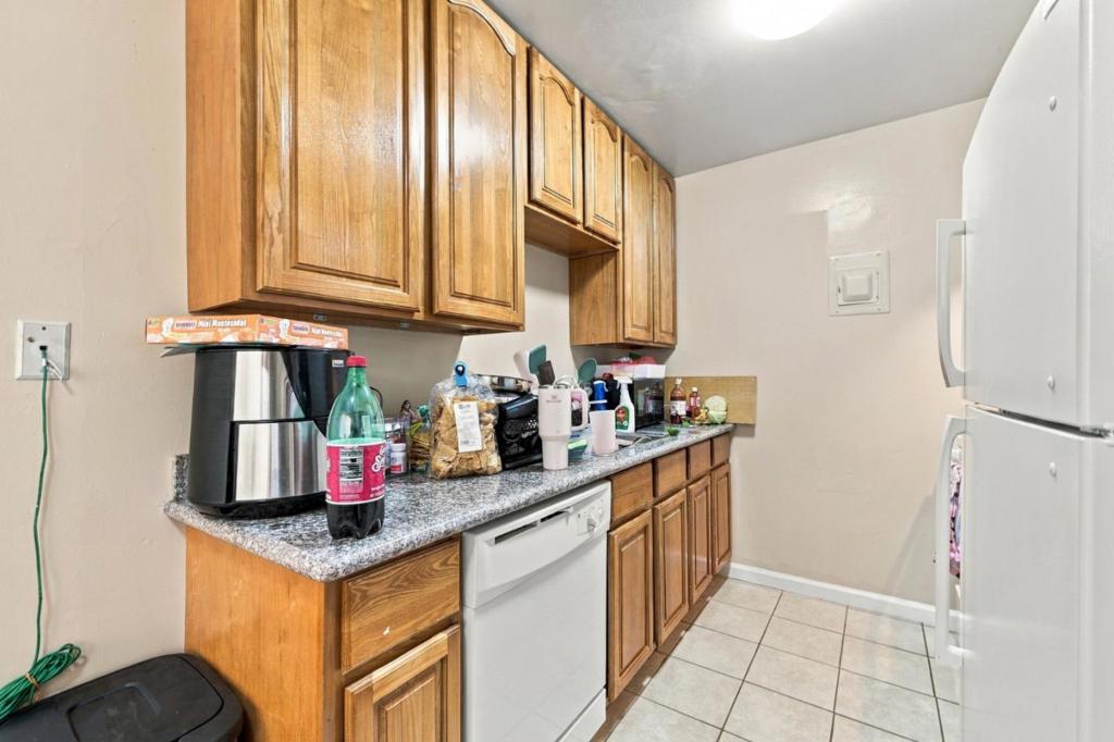 1156 Ayala Drive Property Photo 7
