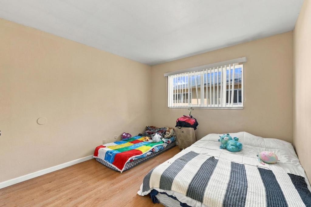 1156 Ayala Drive Property Photo 10