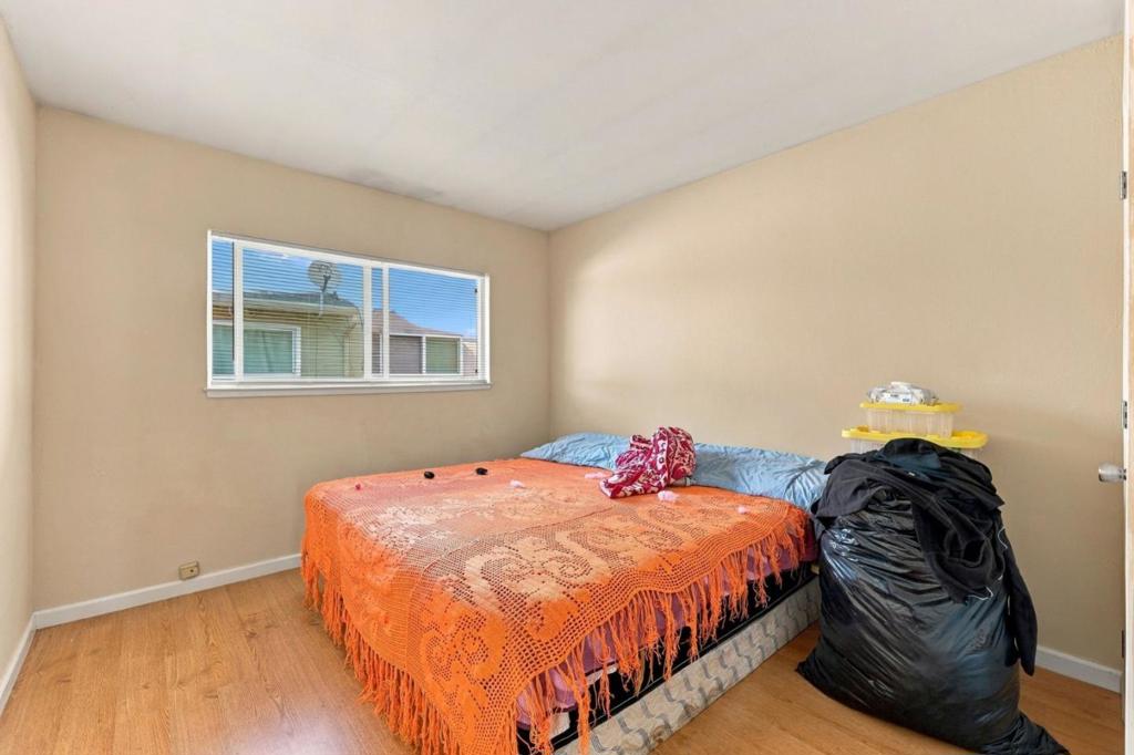 1156 Ayala Drive Property Photo 11