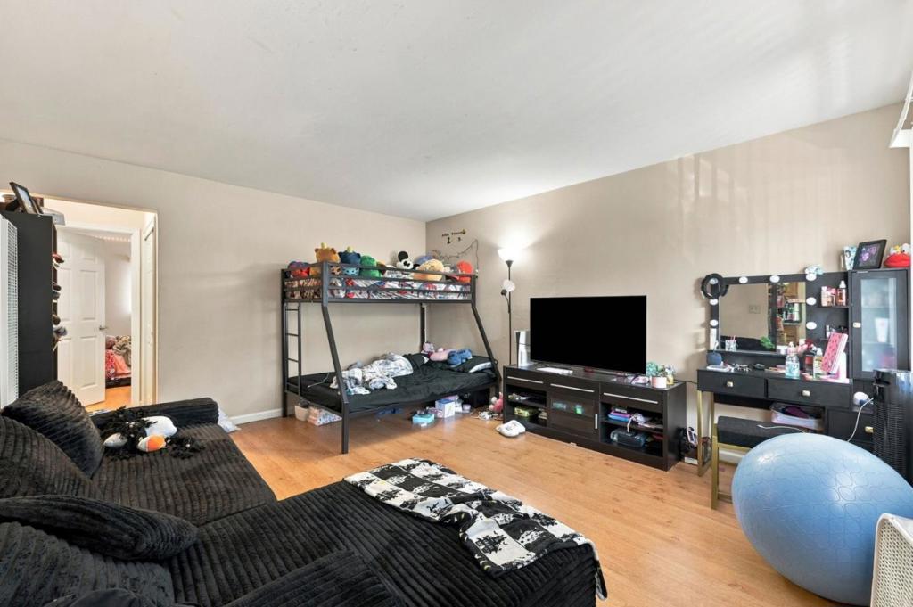 1156 Ayala Drive Property Photo 13