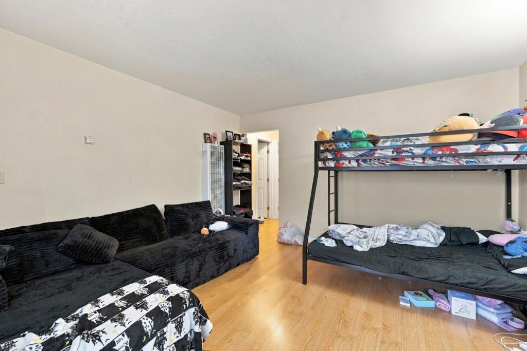 1156 Ayala Drive Property Photo 14